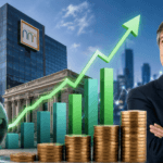 Intesa Sanpaolo chiude 1° trimestrale 2026 da record