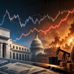 jamie-dimon-bond-rendimenti-tassi-interesse