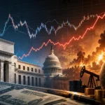 jamie-dimon-bond-rendimenti-tassi-interesse