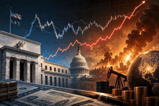 jamie-dimon-bond-rendimenti-tassi-interesse