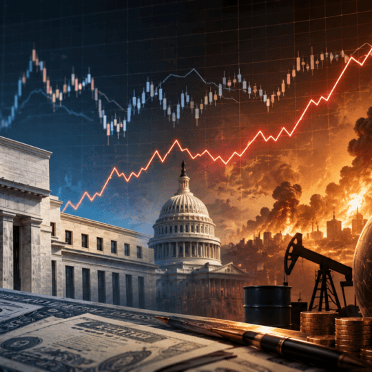 jamie-dimon-bond-rendimenti-tassi-interesse