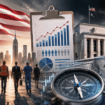 Lavoro USA: disoccupazione stabile ad aprile 2026