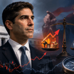 FED era Warsh inflazione usa pressioni Trump