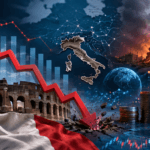 pil italia 2026 crescita rischi