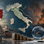 PIL Italia, crescita rialzo scenario fragile 2026