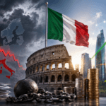 pil italia europa mercati unimpresa