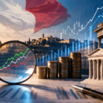 rating S&P Italia: attesa conferma BBB+