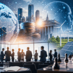 Salone del Risparmio 2026: focus su geopolitica, IA e asset