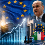 UniCredit tra Q1 2026, target price BofA e assist BCE