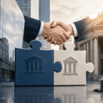 banca sistema banca cf