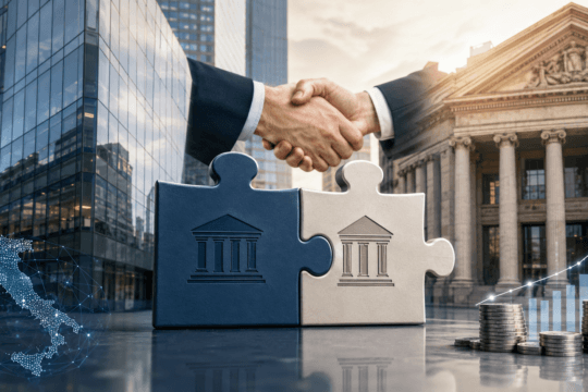banca sistema banca cf
