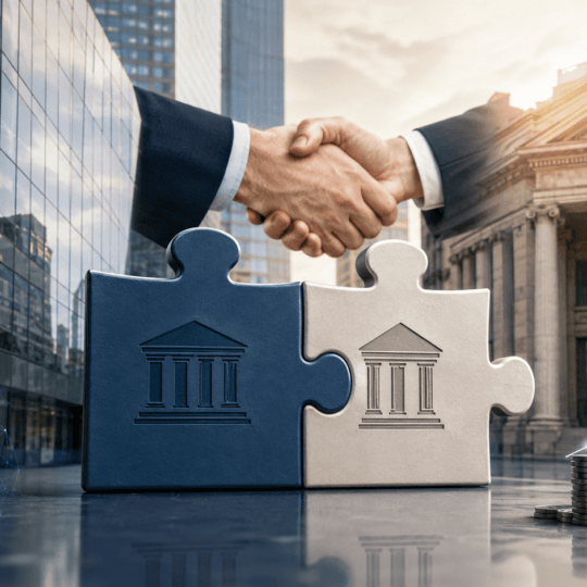 banca sistema banca cf
