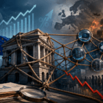 banche europee credito privato