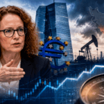 bce rialzo tassi schnabel