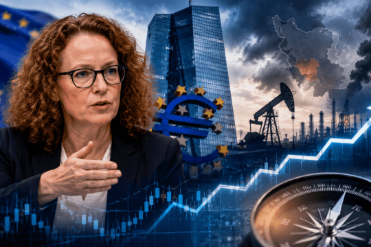bce rialzo tassi schnabel