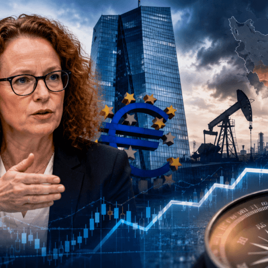 bce rialzo tassi schnabel