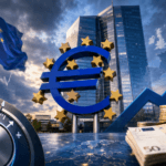 bce wunsch rialzo tassi interessi luglio