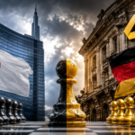 commerzbank unicredit ops partecipazione