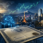 de000un8xt99 indici rendimento 1080 unicredit