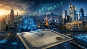 DE000UN8XT99, il nuovo Cash Collect Memory di UniCredit sugli indici globali: barriera al 60% e rendimento del 10,80% annuo