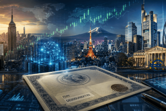 de000un8xt99 indici rendimento 1080 unicredit