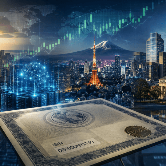 de000un8xt99 indici rendimento 1080 unicredit