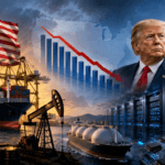 deficit commerciale usa aprile 2026