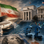 dollaro usa mercati fed boe