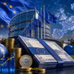 eu bonds commissione ue emissioni
