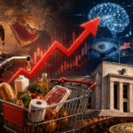 inflazione usa maggio 2026 fed