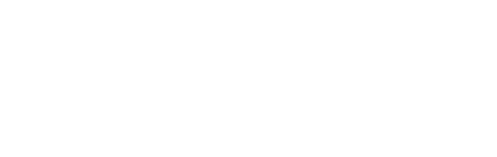 Investismart