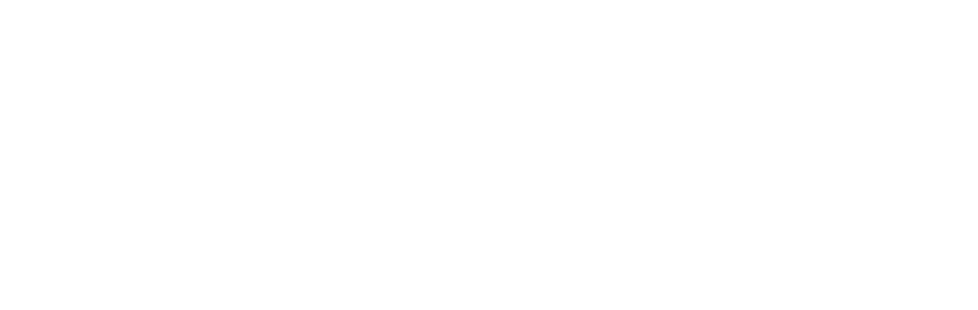 Investismart