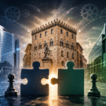 moody's risiko bancario rating mps banco bpm intesa
