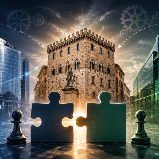 moody's risiko bancario rating mps banco bpm intesa