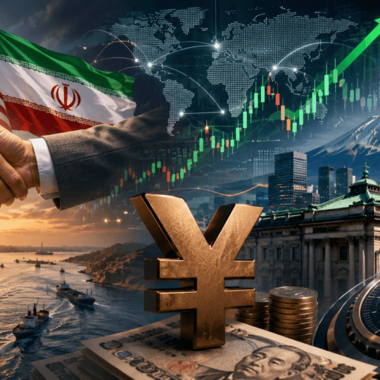 nikkei boj yen
