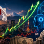 nikkei mercati asiatici