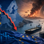 pil europa crescita crisi