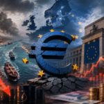 pil eurozona fmi crescita 2026 2027