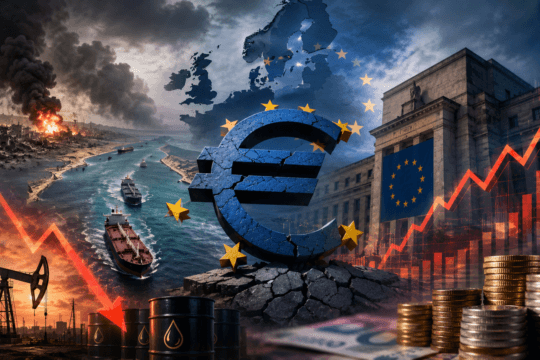 pil eurozona fmi crescita 2026 2027