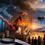 pil italia 2026 stime intesa sanpaolo