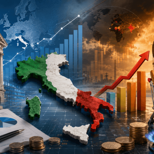 pil italia bankitalia 2028