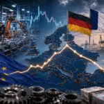 pmi eurozona maggio 2026