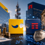 poste italiane tim banche