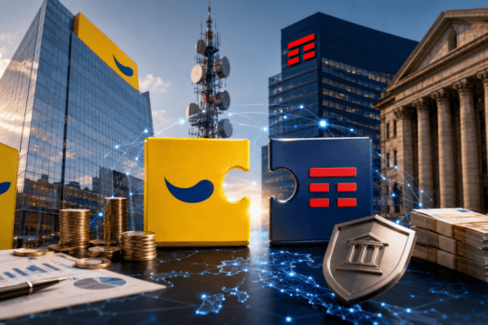 poste italiane tim banche
