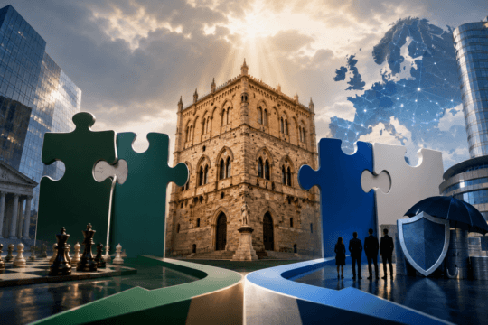 risiko bancario mps banco bpm intesa sanpaolo