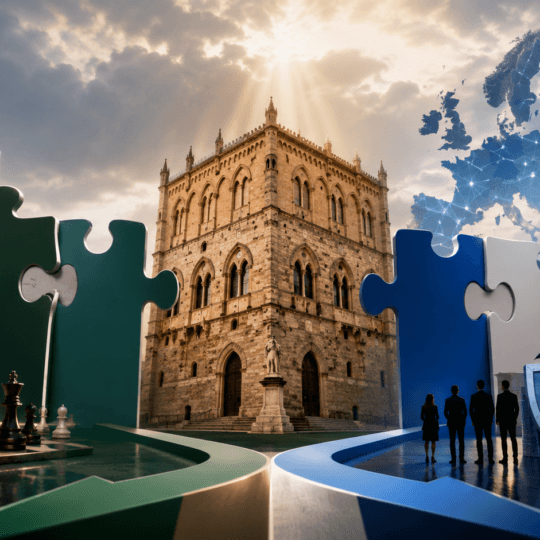 risiko bancario mps banco bpm intesa sanpaolo