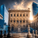 risiko bancario mps banco bpm intesa sanpaolo