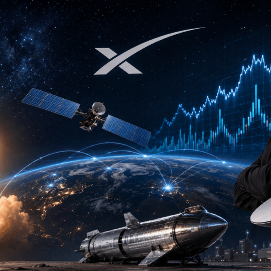 spacex memory protect pro express vontobel certificate DE000VY8Y058