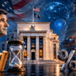 tassi fed goldman sachs 2027