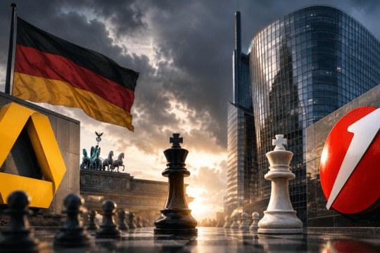 unicredit commerzbank ops orlopp azionisti